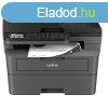 Brother MFC-L2802DN Lzernyomtat/Msol/Scanner/Fax