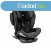 Kikkaboo gyerekls Stark 360 Isofix 0-36 kg sttszrke 