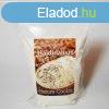 Nature Cookta Hajdinaliszt 400g