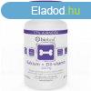 Bioheal kalcium+d3-vitamin 500mg 70 db
