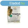 Natural Mungbab 250 g