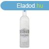 Belvedere Vodka 0,7l 40%