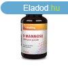 Vitaking d-mannose por 100 g