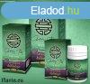 Vita Crystal Green Tea levendula 200 g