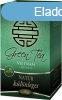 Vita Crystal Green Tea Natr 100g