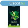 Choice bio zld tea sencha szlas 75 g