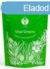 Ukko vital greens 100% natr vitalizl szuperzld teakever