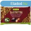 Rapunzel Crist fldes mogyors csokold BIO 100g