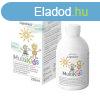 Lipocell multikids 250 ml