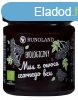 RUNOLAND BIO BODZA LEKVR 200 g