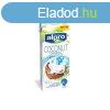 Alpro kkuszital 1000 ml