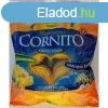 Cornito glutnmentes tszta spagetti 200 g