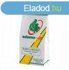 Adamo kamillavirg 50 g