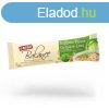 Gefro snack leves zldsges 31 g