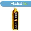 Valentines 100% fldimogyor olaj 250 ml