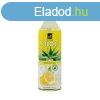 Tropical aloe vera dtital citromos sznsavmentes 500 ml