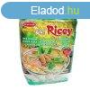 Acecook Oh!Ricey Rizstsz.Szlesmet. 500 g