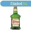 Vilmoskrte gyas plinka 0,7 l 37,5%