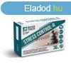 Natur Tanya stress control-r kapszula 30 db