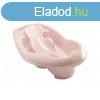 ThermoBaby Lagon ergonomikus kd - Powder Pink