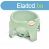 ThermoBaby AquaFun frdet babalke - Green Celadon