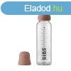 BIBS cumisveg szett - Mack (225 ml) (0-3 hnap)