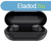 Havit TW969 LITE Bluetooth flhallgat (fekete)