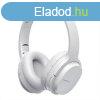 Havit I62 Bluetooth fejhallgat fehr