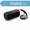 Bluetooth Hangszrk Philips TAS4807B/00 Fekete 2100 W