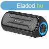 Bluetooth Hordozhat Hangszr Defender ENJOY S1000 Fekete