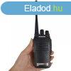 Baofeng BF-777S UHF walkie-talkie, rdi ad-vev kszlet