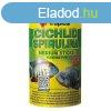 TROPICAL Cichlid Spirulina Medium Sticks 1000ml/360g lebeg 
