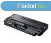 Samsung SCX-4500 (ML-1630/SCX-4500) utngyrtott toner