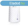 TP-Link RE190 AC750 Wi-Fi Range Extender White