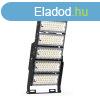 GOLON 720W LED Flood Light 160Lm/W