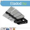 GOLON 960W Rotatable Module LED Flood Light