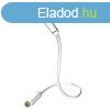 IN-AKUSTIK Extension cable for headphones IN00310505