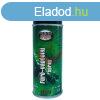 Fr-vgolaj spray United 400 ml