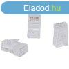 Legrand - Legrand RJ45 Cat.5e UTP 051703