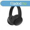 Bluetooth headset Panasonic Corp. RB-M300BE-K Fekete