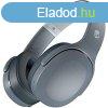 Bluetooth headset Skullcandy S6EVW-N744 Szrke