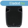 Bluetooth Hangszr Behringer PK112A Fekete 600 W