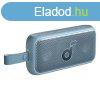 Bluetooth Hordozhat Hangszr Soundcore Motion 300 Kk 30 W