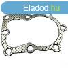 Tmts hengerfej Tecumseh LAV-35 - 29620015 - US-142-022/5