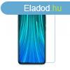 Xiaomi Redmi Note 8 Pro Tempered Glass - Kpernyvd veg 0