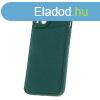 Honeycomb - Samsung A136 Galaxy A13 5G / A047 Galaxy A04S ka