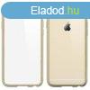 iPhone 6 6S (4,7") bzs hybrid htlap tok