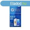 Samsung A606 Galaxy A60 0,3mm ellapi vegflia #2