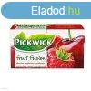 Tea Pickwick Fruit Fusion Meggy,fonya,Mlna 20x2g
