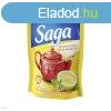 Tea SAGA Citrus-Menta 20 filter 